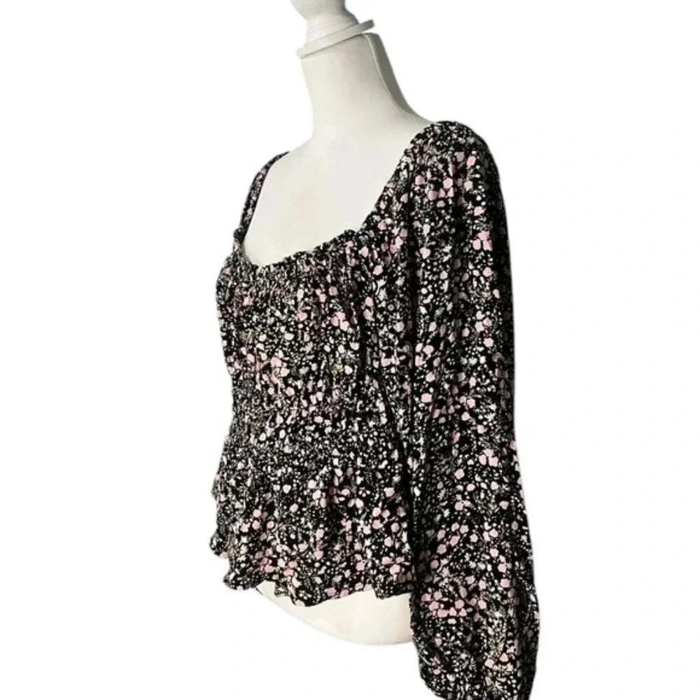 J. Crew excellent used